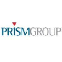 prism group