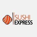 logo of Sushi Express Japanese Cuisine