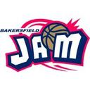 logo of The Bakersfield Jam