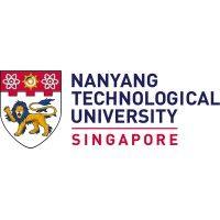 ntu school of social sciences