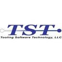 logo of Tst Tooling Software Technology Llc