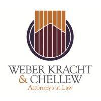 weber kracht & chellew