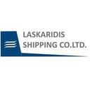 logo of Laskaridis Shipping Co Ltd