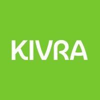 kivra logo image