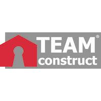 team construct s.a. logo image