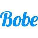 logo of Bobe