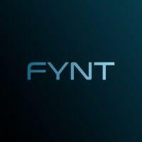 fynt