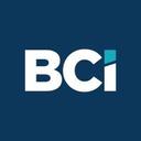 logo of Bci