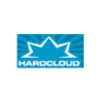 hardcloud.com logo image