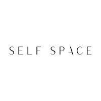 self space logo image