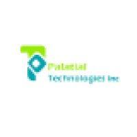 palatial technologies inc logo image