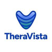 theravista health logo image