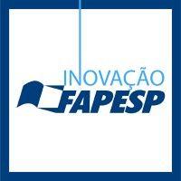 fapesp logo image