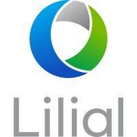 lilial logo image