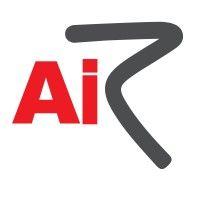 ai recruiter, inc