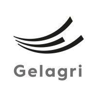 gelagri logo image