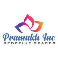 pramukh inc logo image