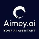 logo of Aimey Ai