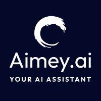 aimey.ai