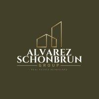 alvarez schonbrun group logo image