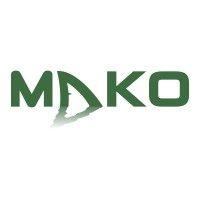 mako labs logo image