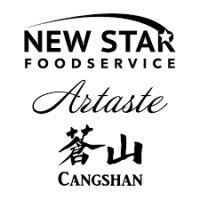 new star foodservice inc.