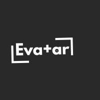 evatar.ai