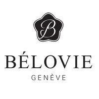 belovie pte ltd logo image