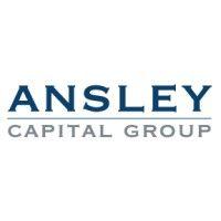 ansley capital group logo image