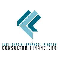 luis ignacio fernandez irigoyen logo image