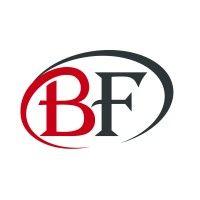 business finders canada logo image