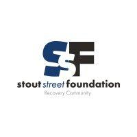 stout street foundation