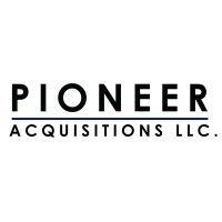 pioneer acquisitions