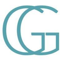 ginn group consulting logo image