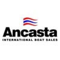 ancasta international boat sales logo image