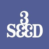 3seed marketing, design & interactive