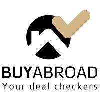 buyabroad logo image