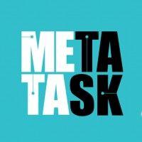 meta task