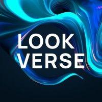 lookverse