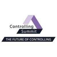 controlling summit logo image