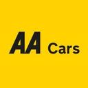 logo of Aa Cars