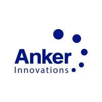 anker innovations anz logo image