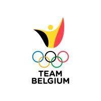 team belgium