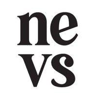 nevs model agency