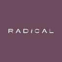 logo of Radical