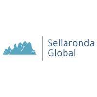 sellaronda global logo image