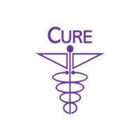 cure pharmaceuticals, inc.