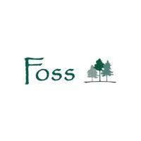 foss home and village