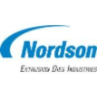 nordson extrusion dies industries, llc logo image