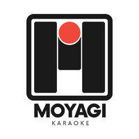 moyagi